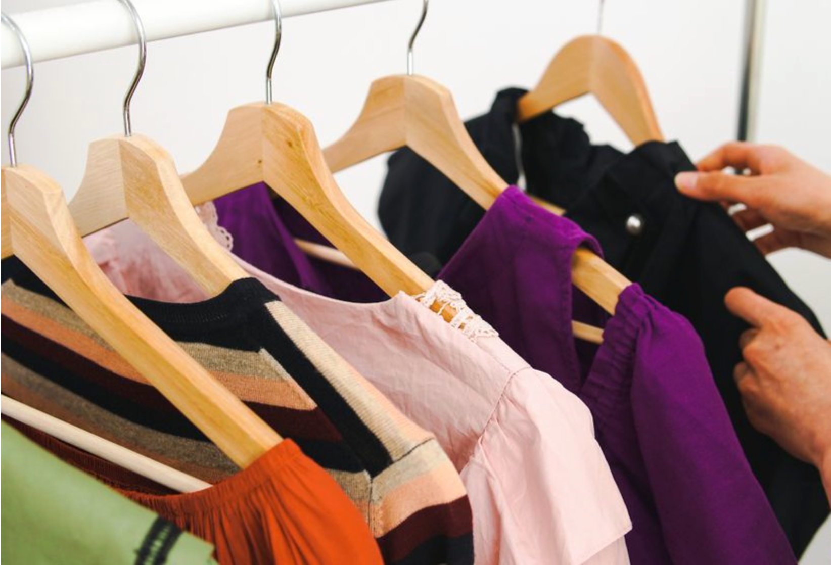 Bonnes affaires
