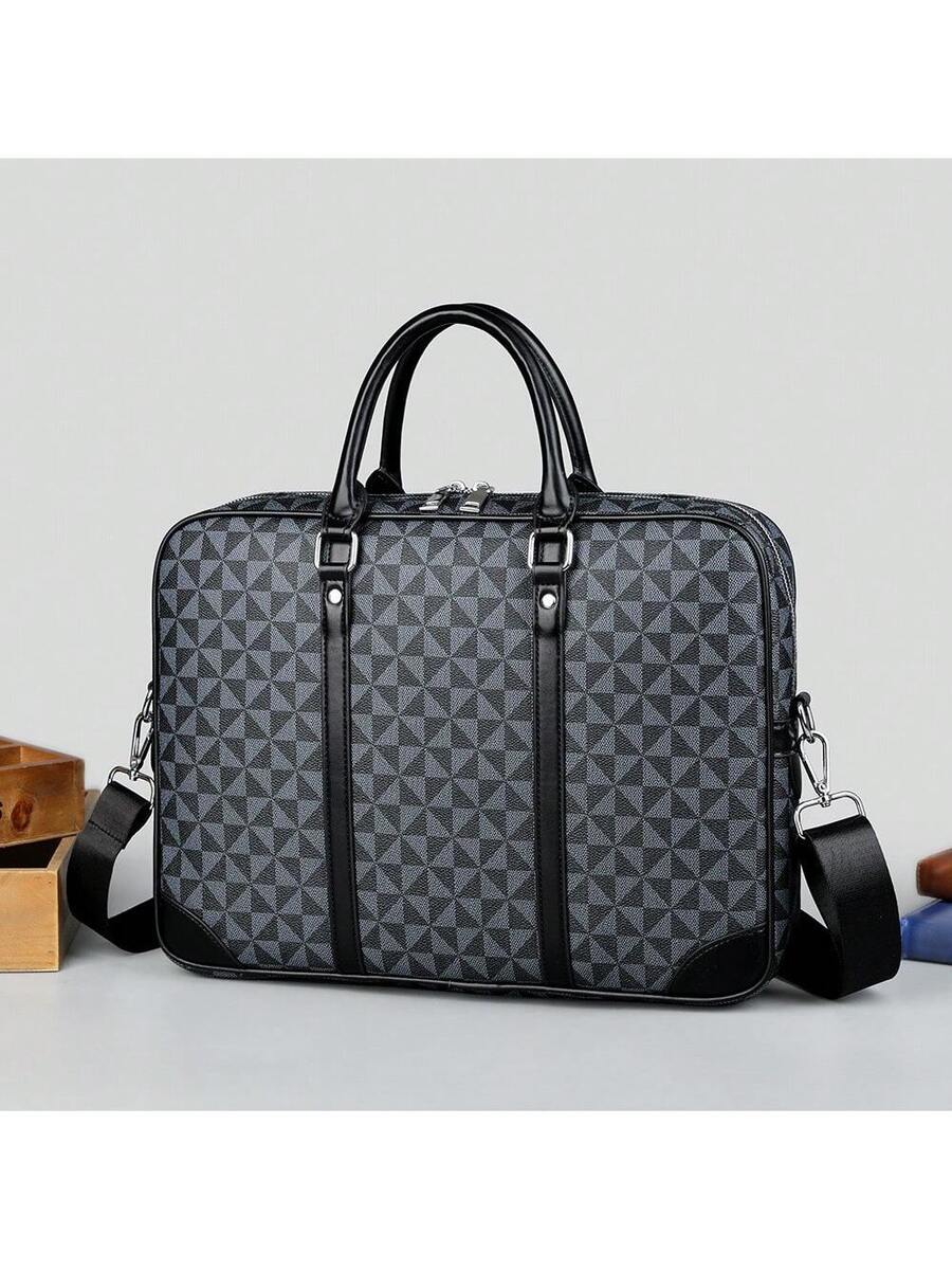 Serviette pour homme